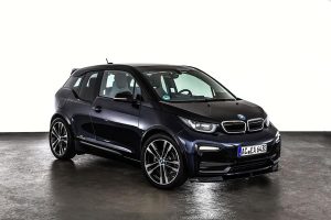 BMW_i3_AC_Schnitzer_1