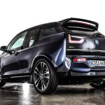 BMW_i3_AC_Schnitzer_2