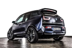 BMW_i3_AC_Schnitzer_2