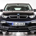 BMW_i3_AC_Schnitzer_3