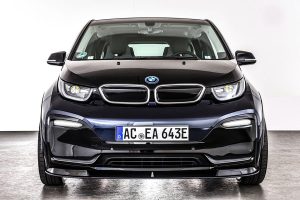 BMW_i3_AC_Schnitzer_3
