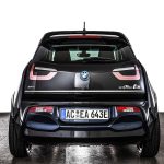 BMW_i3_AC_Schnitzer_4