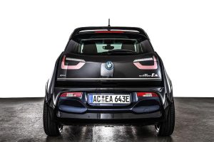 BMW_i3_AC_Schnitzer_4