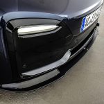 BMW_i3_AC_Schnitzer_5