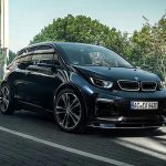 BMW_i3_AC_Schnitzer_7
