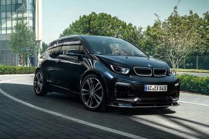 BMW_i3_AC_Schnitzer_7