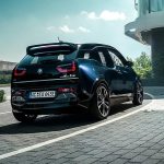 BMW_i3_AC_Schnitzer_8