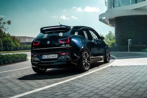 BMW_i3_AC_Schnitzer_8