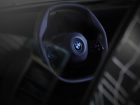 BMW_iNEXT_SteeringWheel_1