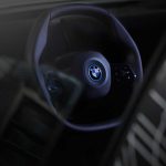 BMW_iNEXT_SteeringWheel_1