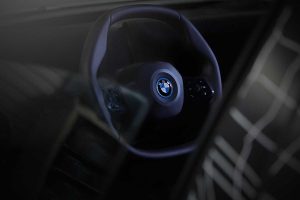 BMW_iNEXT_SteeringWheel_1