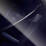 BMW_iNEXT_SteeringWheel_2