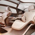 Bentley-EXP-100-GT-(11)