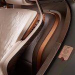 Bentley-EXP-100-GT-(13)