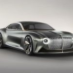 Bentley-EXP-100-GT-(3)