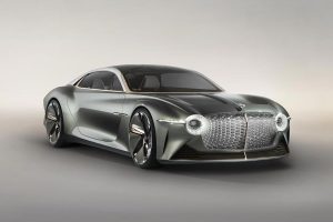 Bentley-EXP-100-GT-(3)