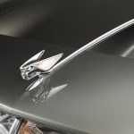 Bentley-EXP-100-GT-(9)