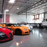 CarSales_Instagram_1