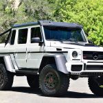 CarSales_Instagram_2