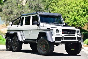 CarSales_Instagram_2