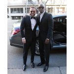 CarSales_Instagram_3