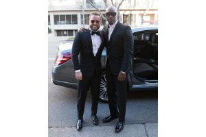 CarSales_Instagram_3