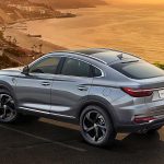 Changan-CS85-Coupe-(1)
