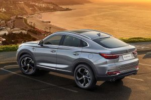 Changan-CS85-Coupe-(1)