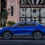 Changan-CS85-Coupe-(2)