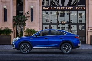 Changan-CS85-Coupe-(2)