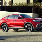 Changan CS85 Coupe (5)