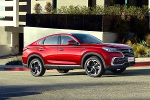 Changan CS85 Coupe (5)