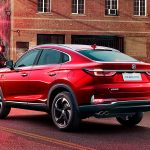 Changan CS85 Coupe (6)