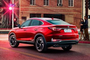 Changan CS85 Coupe (6)