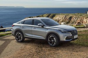Changan-CS85-Coupe-(8)