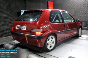 Citroen-Saxo-VTS