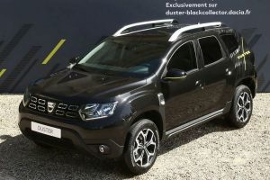 Dacia-Black-Collector_1