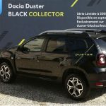 Dacia-Black-Collector_3