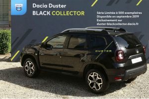 Dacia-Black-Collector_3