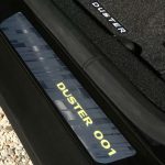 Dacia-Black-Collector_4