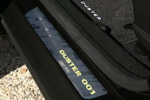 Dacia-Black-Collector_4