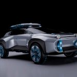 Dacia-Duster-Render_1