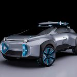 Dacia-Duster-Render_2