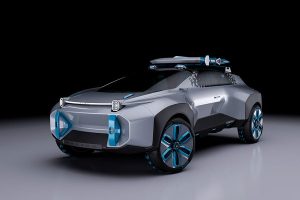 Dacia-Duster-Render_2