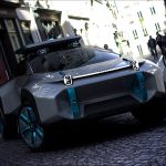 Dacia-Duster-Render_3