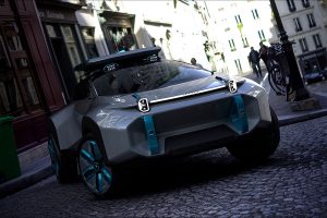 Dacia-Duster-Render_3