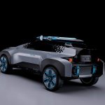 Dacia-Duster-Render_4