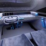 Dacia-Duster-Render_6