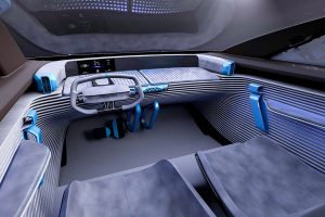 Dacia-Duster-Render_6