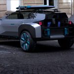 Dacia-Duster-Render_7